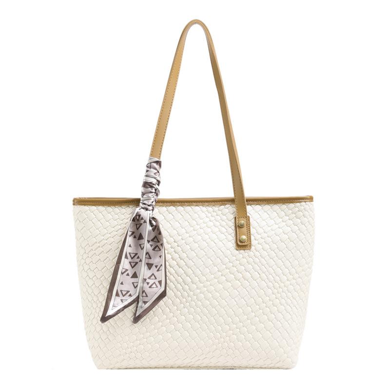 

Сумка женская Urban Simple Fashion одно плечо косой крест подмышкой сумка-тоут