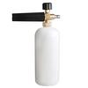 Snow Foam Lance Bottle Sprayer Replacement for Karcher K2   K7 Pukkr