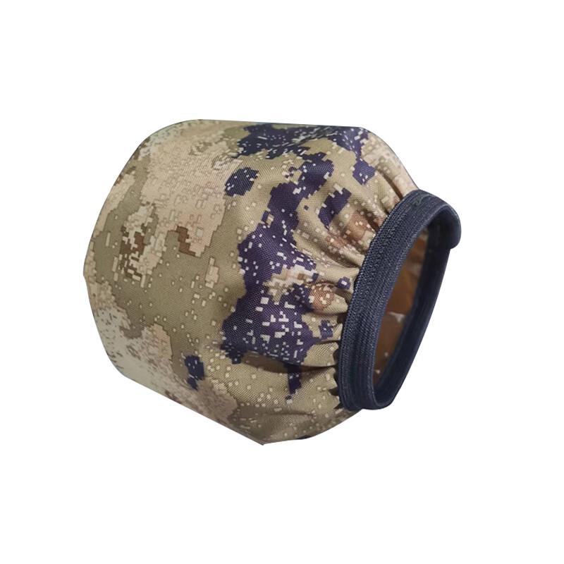Truck Fuel Tank Cap Dust Cover Fuel Tank Cap Dust Cover