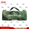Jiyue Notfallzelt-Reparaturwerkzeug-Set