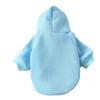 Spot pet size dog cat clothes sweater sports cat supplies autumn and winter dog new models