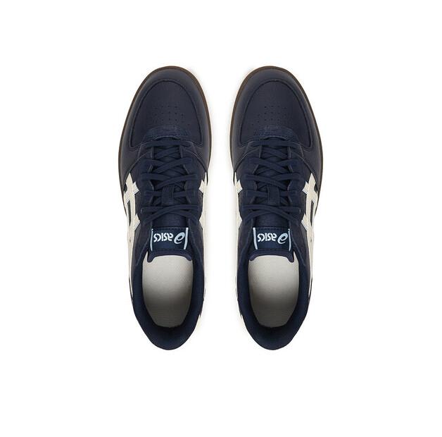 Кроссовки Asics Skyhand Og