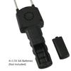 Digital Multifunctional LCD Grain Moisture Meter Water Content Analyzer for Smart Sensor Use Probe Humidity Tester for W