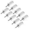 530095646 Kraftstofffilter Kraftstofffilter Ersatz 10 Stück
