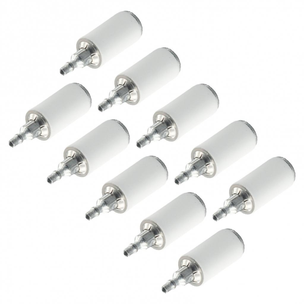 530095646 Kraftstofffilter Kraftstofffilter Ersatz 10 Stück