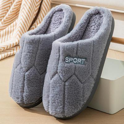 Scarpe unisex – Ciabatte unisex