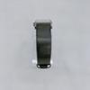 Used OMEGA hand-wound watch LADYMATIC