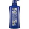 Clear Men Anti-Dandruff Refreshing Oil Control Shampoo