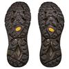 HOKA Mafate Speed 4 Lite Tree Bark Cast Iron Unisex Sneakers Green 1168450-TCS