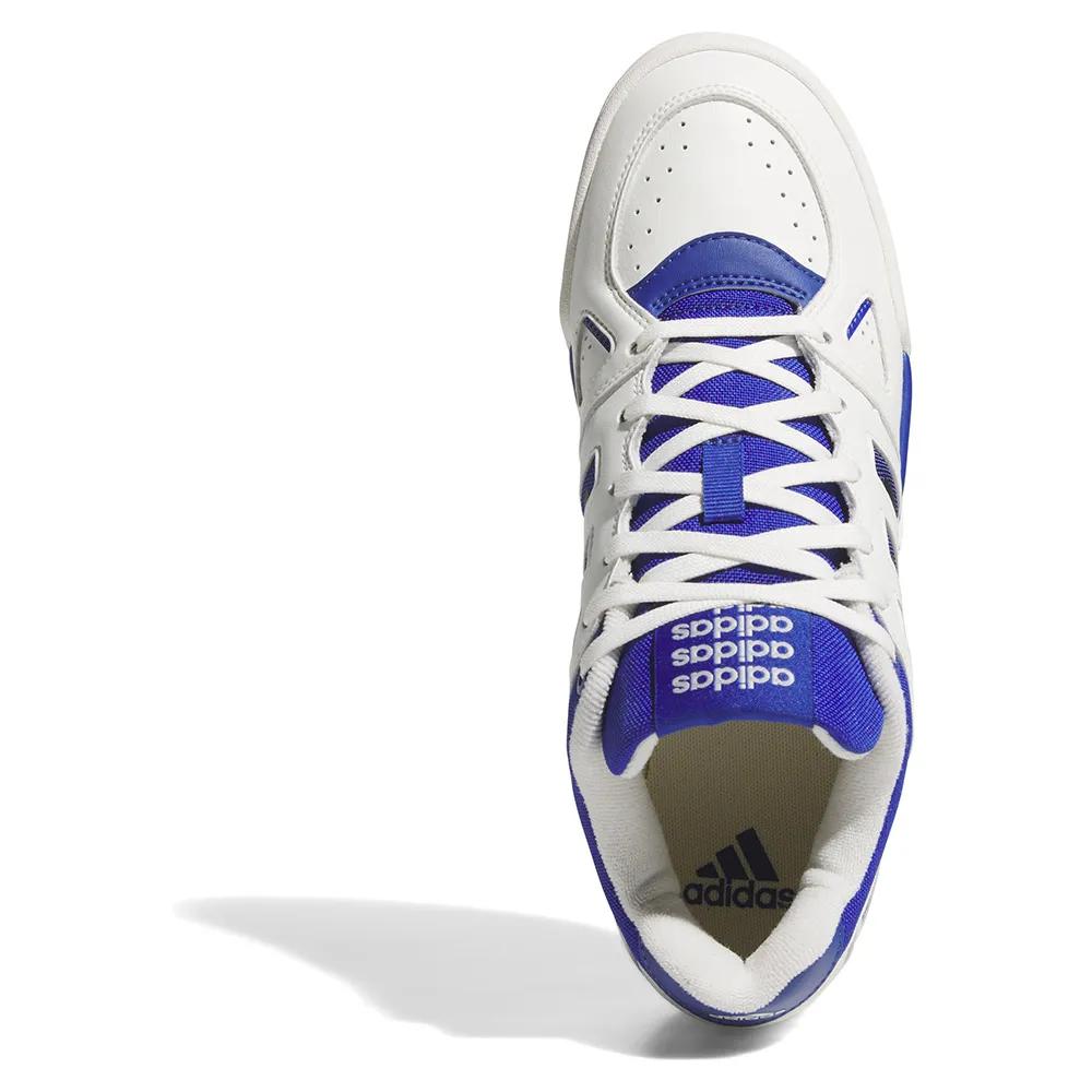 adidas Кросовки Midcity Low