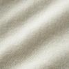 MIKIHOUSE Web Limited Logo Pants, Kids Baby Boys Girls, Size 110cm, White, Model 10-3219-680