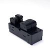 Master Power Window Switch for Nissan Frontier 06-20 Extended Cab Pickup W/ Auto