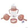 Alimentación biberón – Tazas para niños