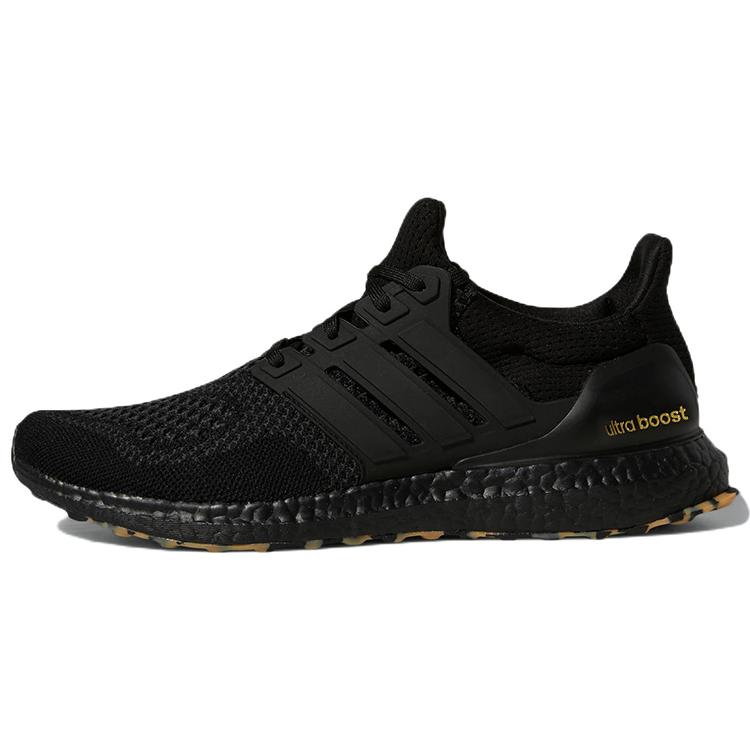 

Низькі кросівки Adidas Ultraboost 1.0 GY9136 36⅔