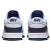 New Nike Dunk Low Game Royal Navy FQ8826-100