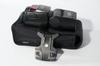 Nikon Speedlight SB-800