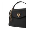Bag DeeZee H23701 Black