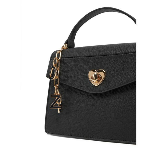 Bag DeeZee H23701 Black