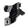 Lower Grille Bumper for XC40 2018-2024 - Part No. 32210436