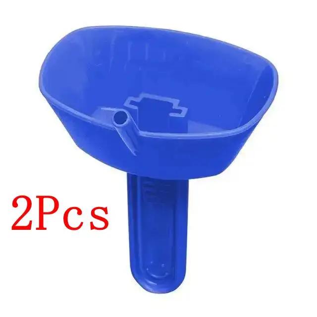 2Pcs Drip-Proof Popsicle Rack Drip Free Ice Holder No Mess Free Frozen Treats Rack Popsicle Holder with Straw For Kids Ice Cream