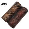 Spider 1 Roll Tulle Easy to Use Ornamental Multi-purpose Web Halloween Wall Decorating for Home