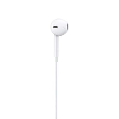 Apple EarPods Kabelgebundene Kopfhörer