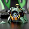 LEGO Overwatch Wrecking Ball 75976 (Not available in Japan) [Parallel Import]