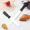 Baijie Baking & Decorating Tool Collection