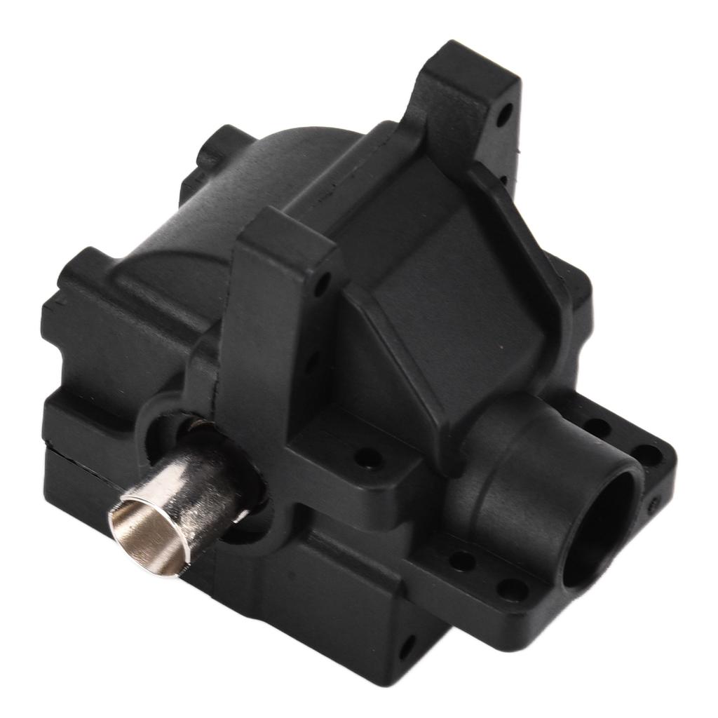 RC Gear Box Diff Set RC Gear Box Housing RC Car Differential for Wltoys 104001 1 10 RC Car