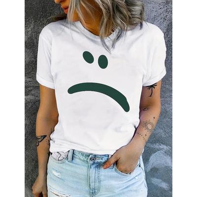 Tops – Camisetas