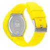 Authorized distributor Ice watch Ice watch digital men's 022098 Ice digit ICE digit ultra yellow small