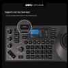 DAIPU HD Video Conferencing Control Keyboard (CN version)
