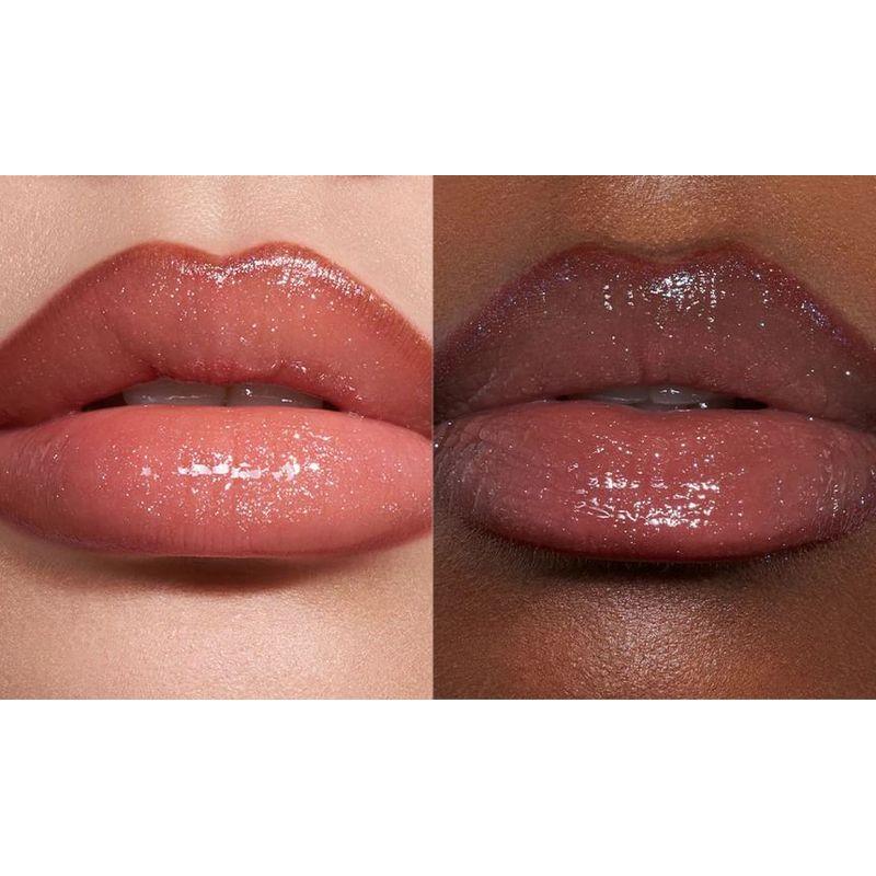 JOOCYEE - Plump & Glossy Dual Lip Combo - 3 Colors