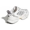 New Adidas Climacool Vento White Gray IH2288