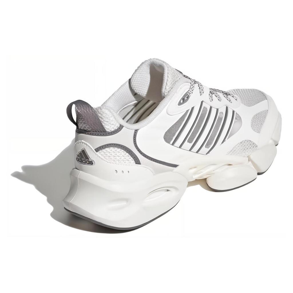 New Adidas Climacool Vento White Gray IH2288