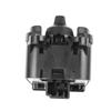 31334345 Electric Power Window Main Switch Car 31334348 31376495 31453232 For Volvo V60 S60 2011-2013 XC60 2009-2013
