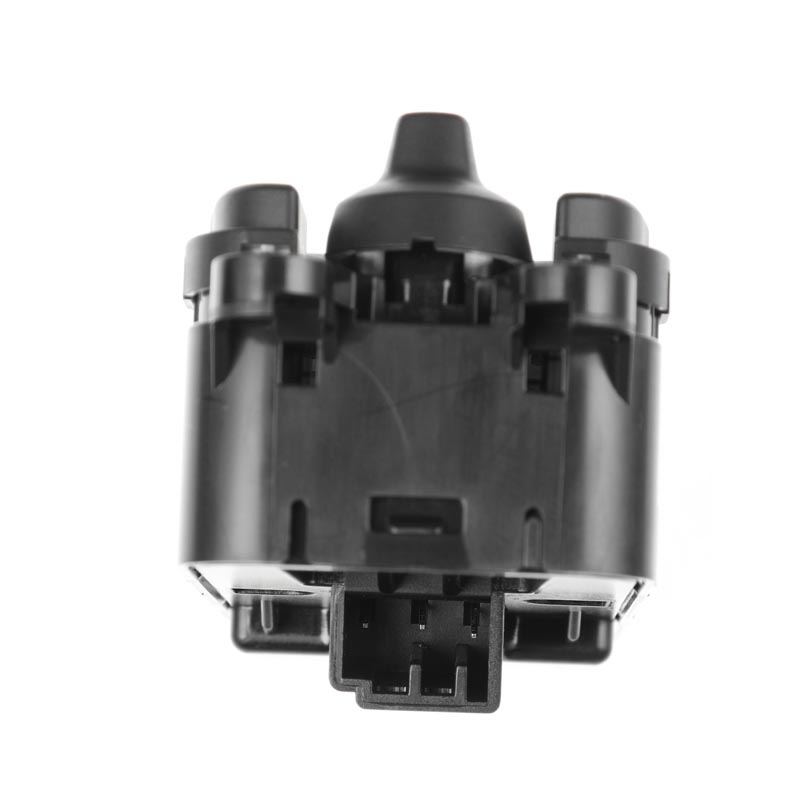 31334345 Electric Power Window Main Switch Car 31334348 31376495 31453232 For Volvo V60 S60 2011-2013 XC60 2009-2013