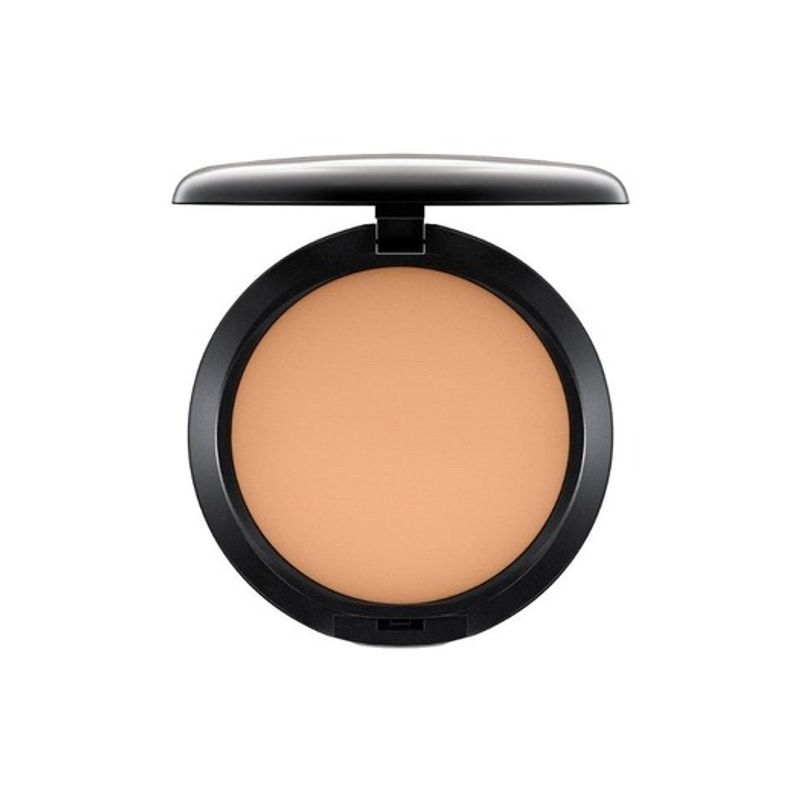 Studio Perfect SPF15/PA++ Foundation Radiance Complex (Refill)