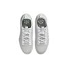 New Nike Air VaporMax 2021 Fk White Pure Platinum Women's DC4112-100