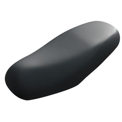 ENN LLC Motorcycle Seat Cover Moped Synthetic Leather Easy To