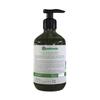 Tick and Flea Shampoo (500 Ml), Tick and Flea Repelling Shampoo Petveda