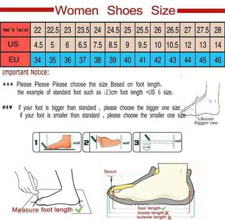 Large Size Closed Toe Stiletto Sandals with Open Back Straps, Shallow Pointed Toe, European and American Style