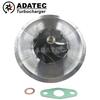 RHF5H VF40 VF38 Turbine CHRA 14411-AA510 14411-AA472 14411-AA51A 14411AA510 Turbine Cartridge for Subaru Outback XT 2.5L 2005-09