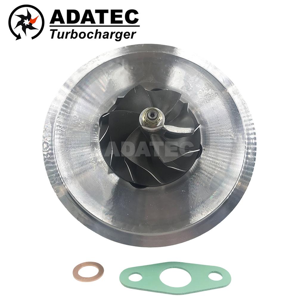 RHF5H VF40 VF38 Turbine CHRA 14411-AA510 14411-AA472 14411-AA51A 14411AA510 Turbine Cartridge for Subaru Outback XT 2.5L 2005-09