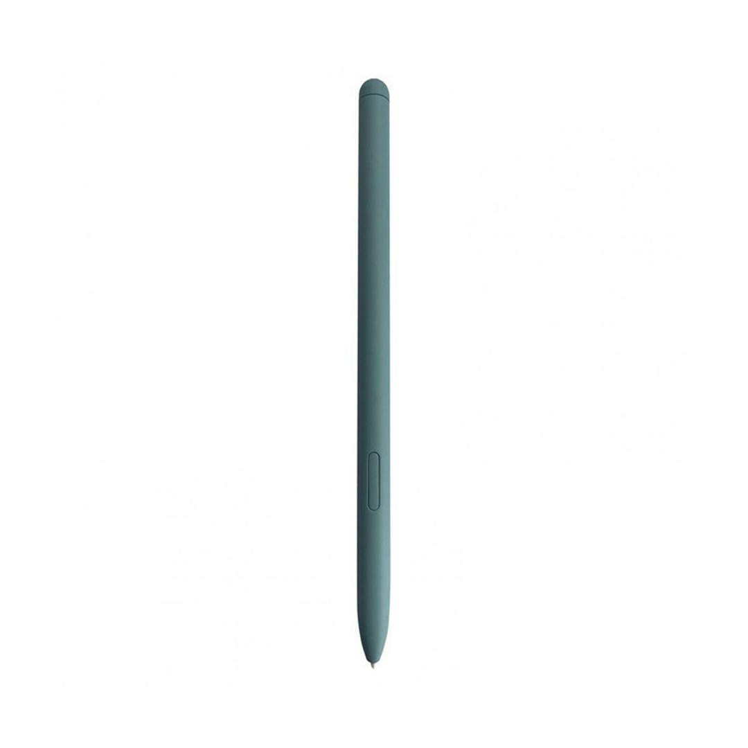 Tab s6 lite pen. Tab s6 lite pen. Samsung galaxy tab s6 lite стилус. Стилус для samsung tab s6 lite. Galaxy tab s6 lite с s pen.