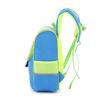 Yike Ruimeng Kids Backpack EKB-8022