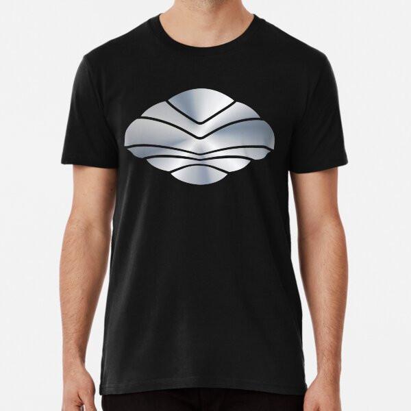 

MAX - Ship Only from Flight of the NavigatorT-Shirt S-5XL Best T-Shirt 2XL