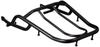 Kijima Bike Parts Gepäckträger hinten Stahl Ape 50 Autos Schwarz (FI verfügbar) 210-133