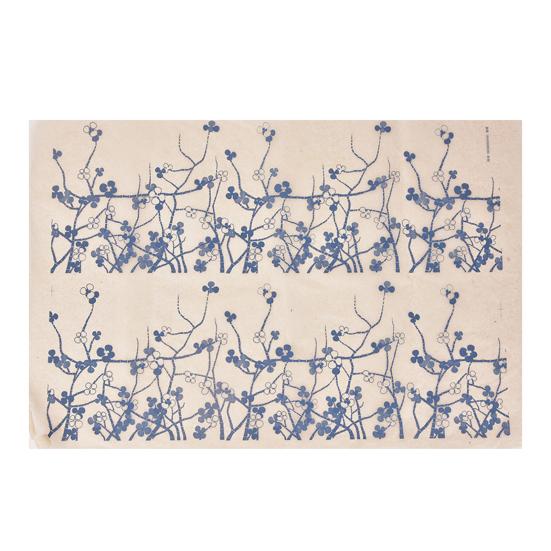 

Керамические наклейки прочно приклеиваются, красивые, привлекательные, удобные, нежные, для DIY, броские, для начинающих, для художественной керамики, DIY стикеры, домашний декор для ежедневного использования L