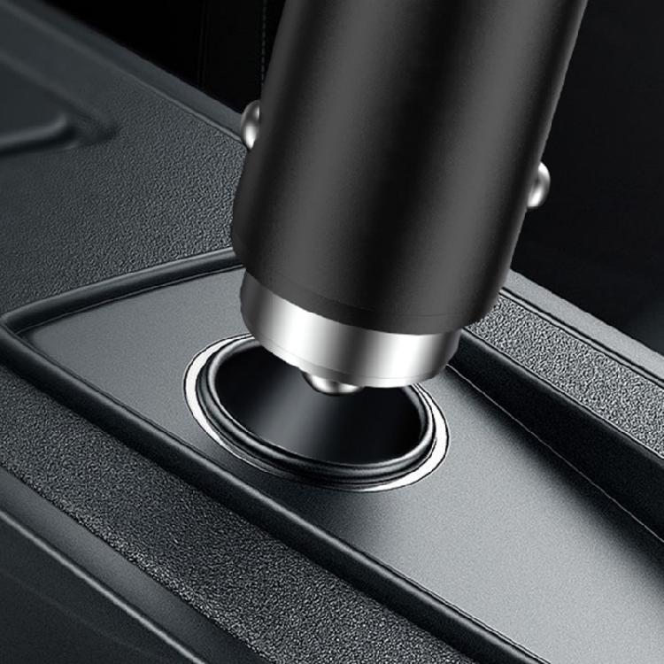 SAE to Cigarettes Lighter Socket Converters Cable SAE to Cigarettes Lighter Socket Cable for Outdoor Power Supply